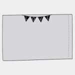 Sublimation Pillowcase Thumbnail