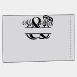 Sublimation Pillowcase Thumbnail