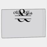 Sublimation Pillowcase Thumbnail