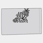 Sublimation Pillowcase Thumbnail