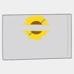 Sublimation Pillowcase Thumbnail