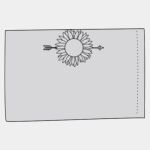 Sublimation Pillowcase Thumbnail