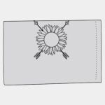 Sublimation Pillowcase Thumbnail