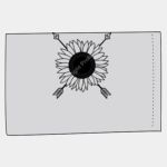 Sublimation Pillowcase Thumbnail