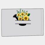 Sublimation Pillowcase Thumbnail