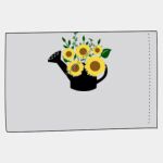 Sublimation Pillowcase Thumbnail