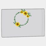 Sublimation Pillowcase Thumbnail