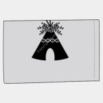 Sublimation Pillowcase Thumbnail