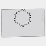 Sublimation Pillowcase Thumbnail