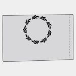 Sublimation Pillowcase Thumbnail