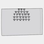 Sublimation Pillowcase Thumbnail