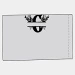 Sublimation Pillowcase Thumbnail