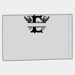 Sublimation Pillowcase Thumbnail