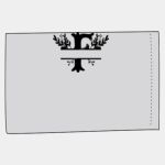 Sublimation Pillowcase Thumbnail