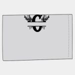 Sublimation Pillowcase Thumbnail