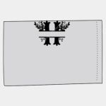 Sublimation Pillowcase Thumbnail