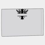 Sublimation Pillowcase Thumbnail