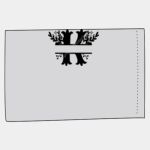 Sublimation Pillowcase Thumbnail