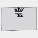 Sublimation Pillowcase Thumbnail