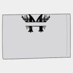 Sublimation Pillowcase Thumbnail