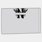 Sublimation Pillowcase Thumbnail