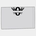 Sublimation Pillowcase Thumbnail