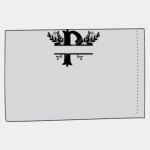 Sublimation Pillowcase Thumbnail