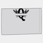 Sublimation Pillowcase Thumbnail