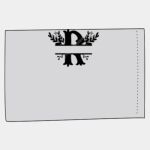 Sublimation Pillowcase Thumbnail