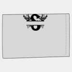 Sublimation Pillowcase Thumbnail