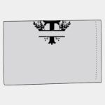 Sublimation Pillowcase Thumbnail