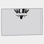 Sublimation Pillowcase Thumbnail