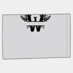 Sublimation Pillowcase Thumbnail