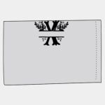 Sublimation Pillowcase Thumbnail