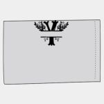 Sublimation Pillowcase Thumbnail