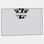 Sublimation Pillowcase Thumbnail