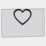 Sublimation Pillowcase Thumbnail