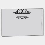 Sublimation Pillowcase Thumbnail