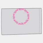 Sublimation Pillowcase Thumbnail