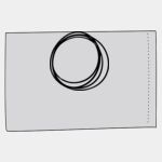 Sublimation Pillowcase Thumbnail