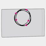 Sublimation Pillowcase Thumbnail