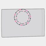 Sublimation Pillowcase Thumbnail