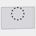 Sublimation Pillowcase Thumbnail