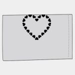 Sublimation Pillowcase Thumbnail