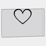 Sublimation Pillowcase Thumbnail