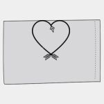 Sublimation Pillowcase Thumbnail