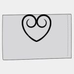 Sublimation Pillowcase Thumbnail