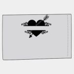 Sublimation Pillowcase Thumbnail