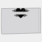 Sublimation Pillowcase Thumbnail