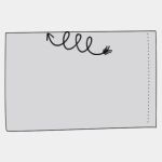 Sublimation Pillowcase Thumbnail